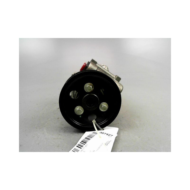 POMPE DIRECTION ASSISTEE PEUGEOT 407 COUPE 2P 2005-2011