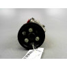 POMPE DIRECTION ASSISTEE PEUGEOT 407 COUPE 2P 2005-2011