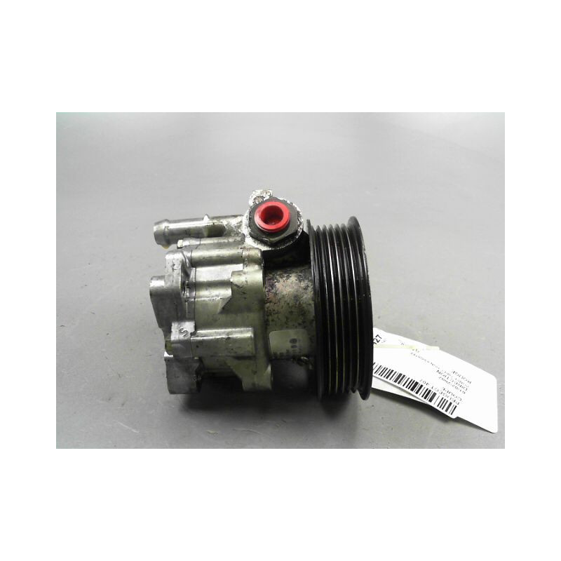 POMPE DIRECTION ASSISTEE PEUGEOT 407 COUPE 2P 2005-2011