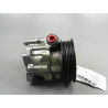 POMPE DIRECTION ASSISTEE PEUGEOT 407 COUPE 2P 2005-2011