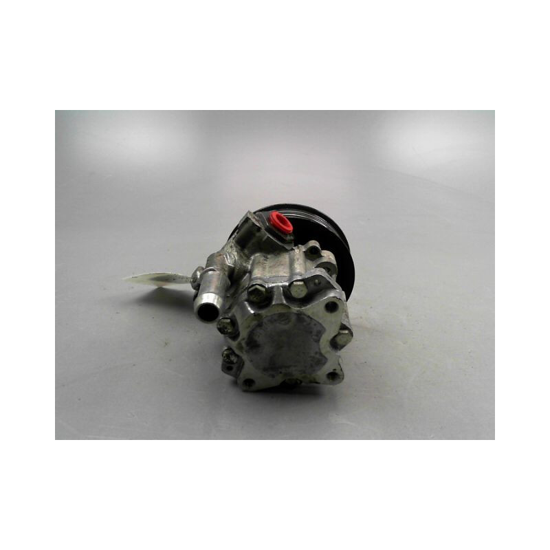 POMPE DIRECTION ASSISTEE PEUGEOT 407 COUPE 2P 2005-2011