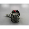 POMPE DIRECTION ASSISTEE PEUGEOT 407 COUPE 2P 2005-2011