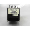 UNITE HYDRAULIQUE ABS PEUGEOT 407 COUPE 2P 2005-2011