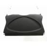 TABLETTE PLAGE ARRIERE FORD FOCUS COUPE I 1998-2004