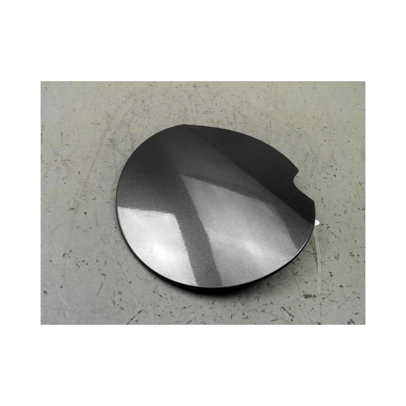 VOLET DE TRAPPE CARBURANT PEUGEOT 308 SW I Phase 1 2008-2011
