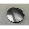 VOLET DE TRAPPE CARBURANT PEUGEOT 308 SW I Phase 1 2008-2011