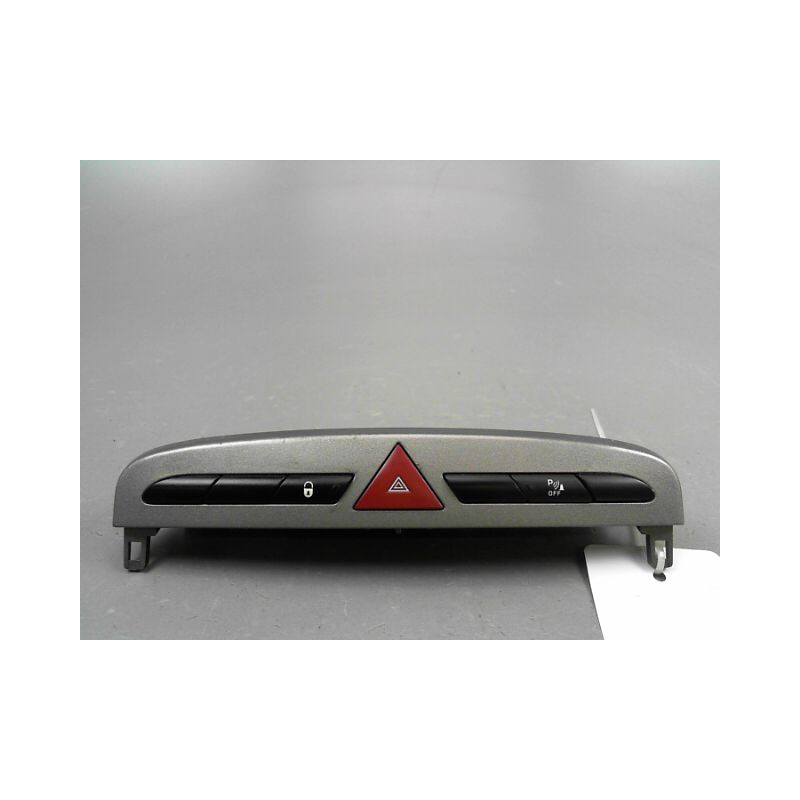 BOUTON DE WARNING PEUGEOT 308 SW I Phase 1 2008-2011