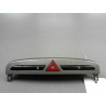 BOUTON DE WARNING PEUGEOT 308 SW I Phase 1 2008-2011