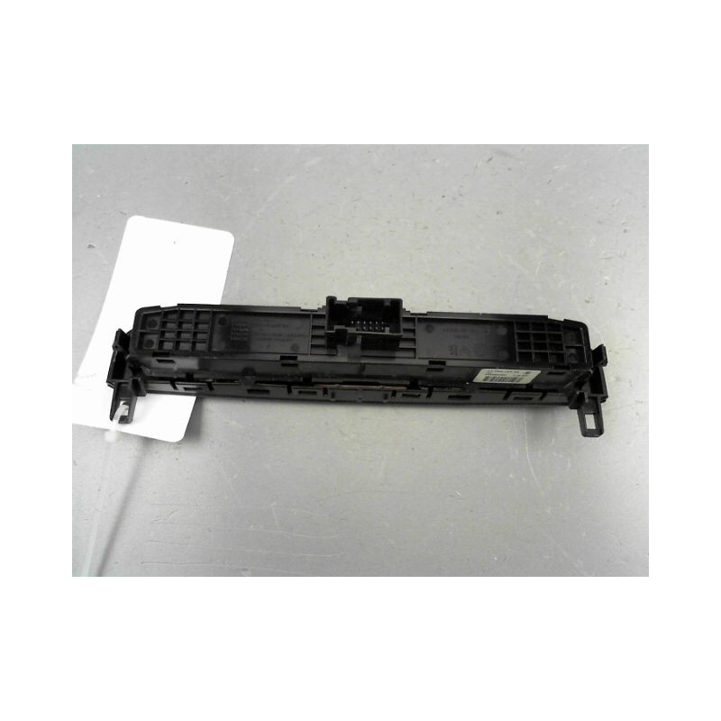 BOUTON DE WARNING PEUGEOT 308 SW I Phase 1 2008-2011