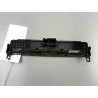 BOUTON DE WARNING PEUGEOT 308 SW I Phase 1 2008-2011