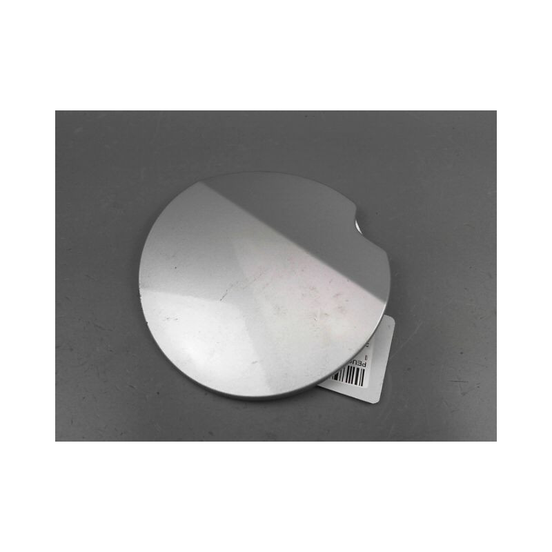 VOLET DE TRAPPE CARBURANT PEUGEOT 308 I Phase 1 2007-2011