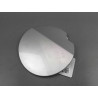 VOLET DE TRAPPE CARBURANT PEUGEOT 308 I Phase 1 2007-2011