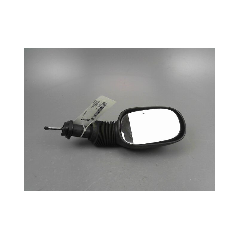 RETROVISEUR EXTERIEUR DROIT FORD KA I 1996-2008