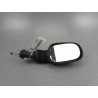 RETROVISEUR EXTERIEUR DROIT FORD KA I 1996-2008