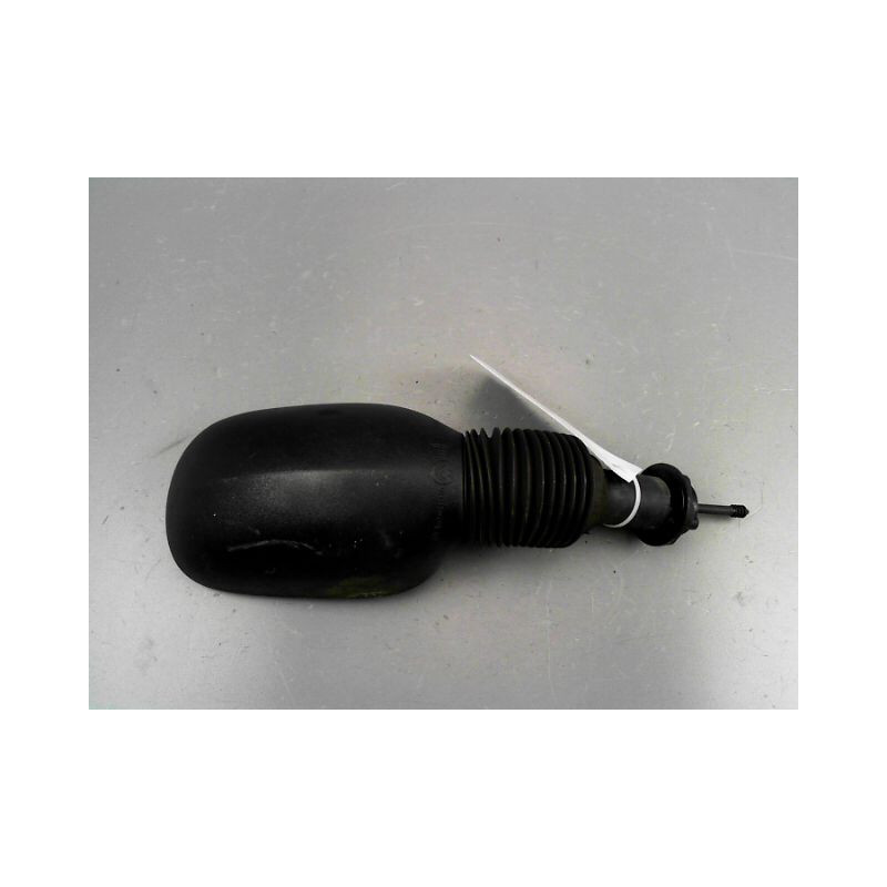 RETROVISEUR EXTERIEUR DROIT FORD KA I 1996-2008