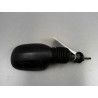 RETROVISEUR EXTERIEUR DROIT FORD KA I 1996-2008