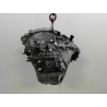 BOITE A VITESSE MECANIQUE HYUNDAI I 30 II Phase 1 2012-... 1.6 CRDi