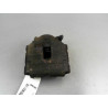 ETRIER DE FREIN AVANT GAUCHE BMW X3 2006-