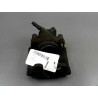ETRIER DE FREIN AVANT GAUCHE BMW X3 2006-