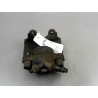ETRIER DE FREIN AVANT GAUCHE BMW X3 2006-