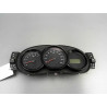 BLOC COMPTEURS DACIA SANDERO II Phase 1 2012-...