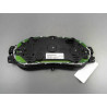 BLOC COMPTEURS DACIA SANDERO II Phase 1 2012-...