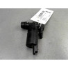 POMPE LAVE-GLACE AVANT DACIA SANDERO II Phase 1 2012-...