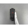 BOUTON DE WARNING DACIA SANDERO II Phase 1 2012-...