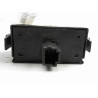 BOUTON DE WARNING DACIA SANDERO II Phase 1 2012-...