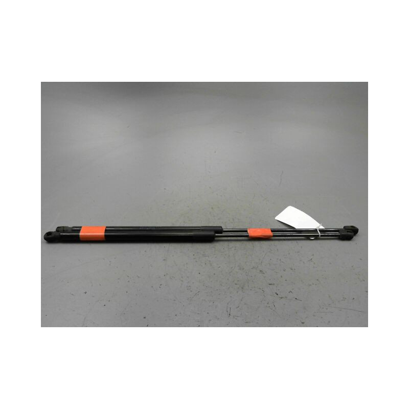 VERIN HAYON G OPEL CORSA IV Phase 1 (D) 2006-2010