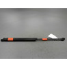 VERIN HAYON G OPEL CORSA IV Phase 1 (D) 2006-2010