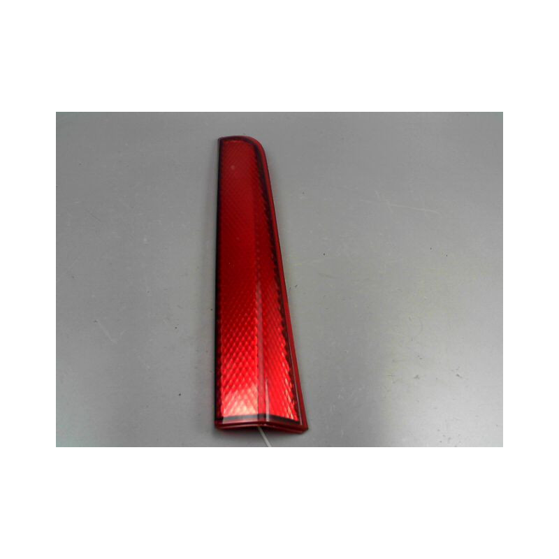 FEUX FACTICE D  NISSAN NOTE I Phase 1 2006-2009