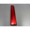 FEUX FACTICE D  NISSAN NOTE I Phase 1 2006-2009