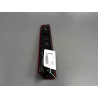 FEUX FACTICE D  NISSAN NOTE I Phase 1 2006-2009