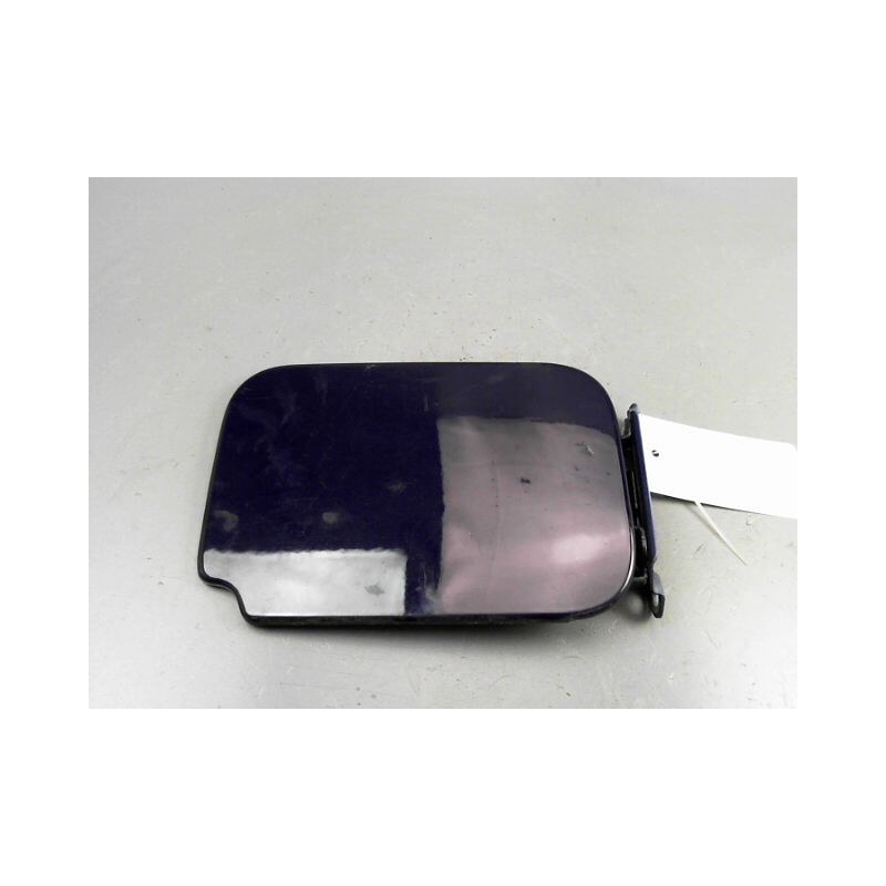 VOLET DE TRAPPE CARBURANT DACIA LODGY BREAK 2012-...