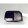 VOLET DE TRAPPE CARBURANT DACIA LODGY BREAK 2012-...