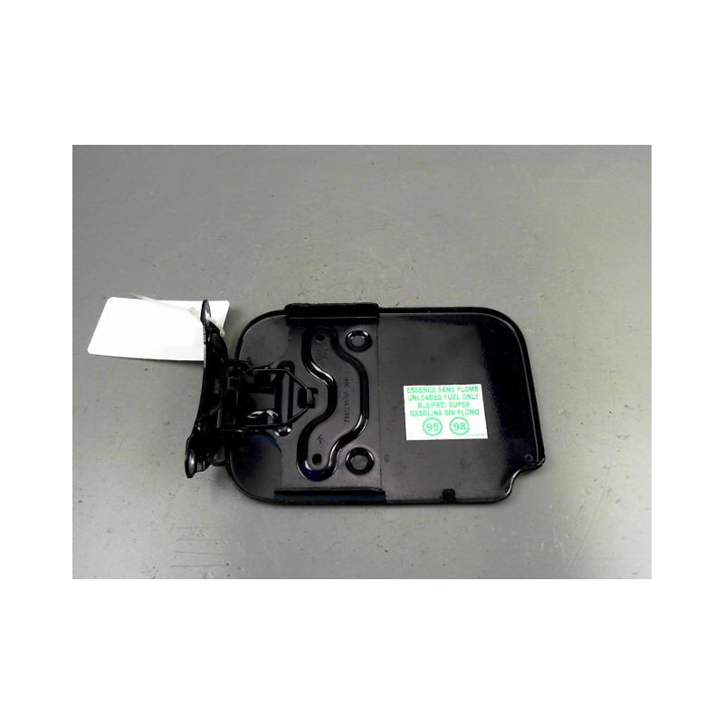 VOLET DE TRAPPE CARBURANT DACIA LODGY BREAK 2012-...