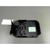 VOLET DE TRAPPE CARBURANT DACIA LODGY BREAK 2012-...