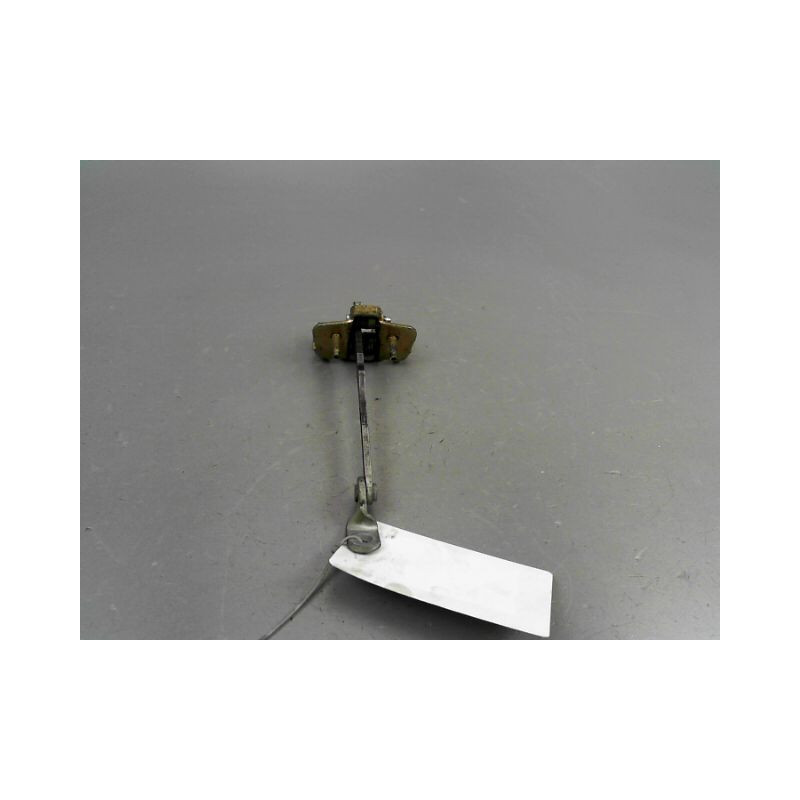 TIRANT PORTE AVANT DROIT RENAULT CLIO I Phase 2 1994-1996
