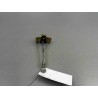TIRANT PORTE AVANT DROIT RENAULT CLIO I Phase 2 1994-1996