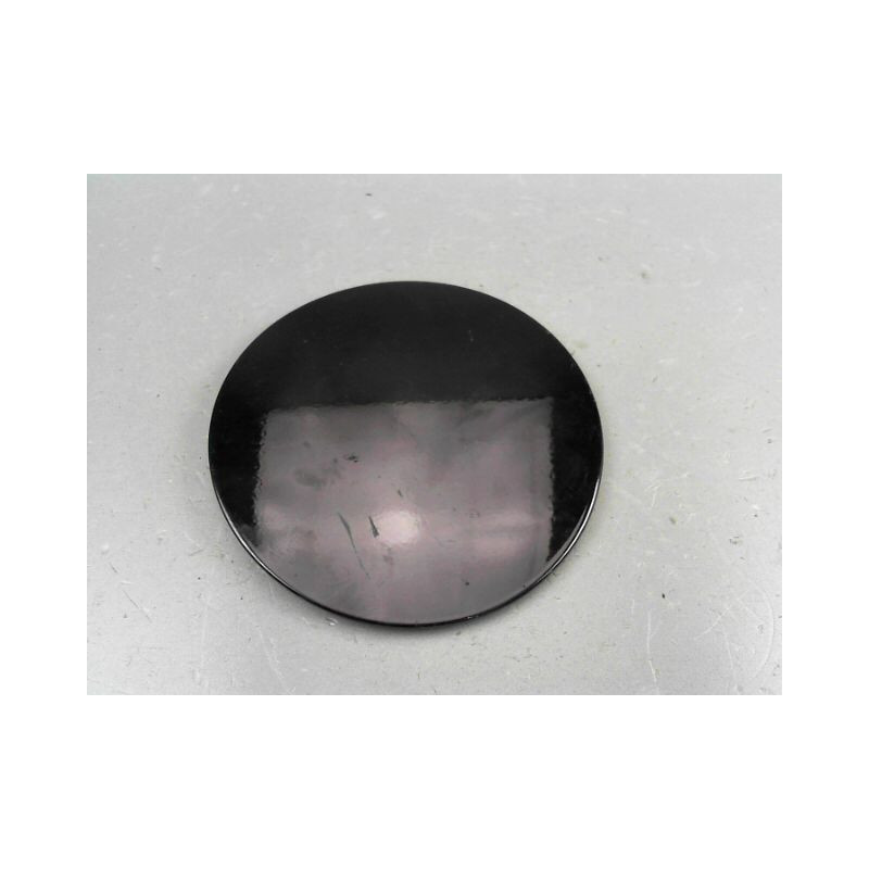VOLET DE TRAPPE CARBURANT CITROEN GRAND C4 PICASSO MONOSP. I LONG 2006-2013