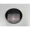 VOLET DE TRAPPE CARBURANT CITROEN GRAND C4 PICASSO MONOSP. I LONG 2006-2013