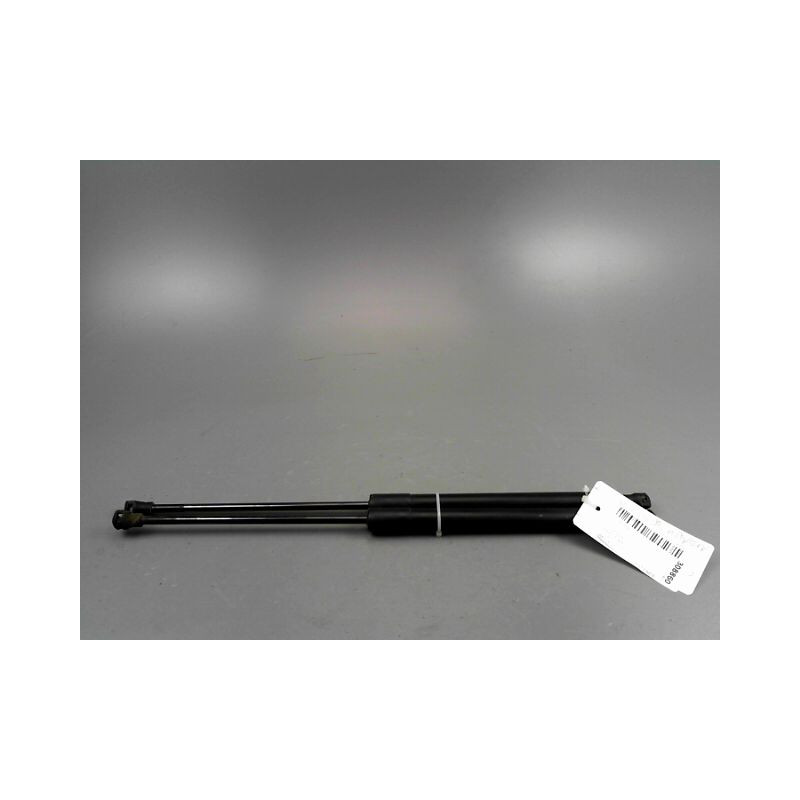 VERIN HAYON G CITROEN C3 II Phase 1 (A51) 2009-2013