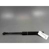 VERIN HAYON G CITROEN C3 II Phase 1 (A51) 2009-2013