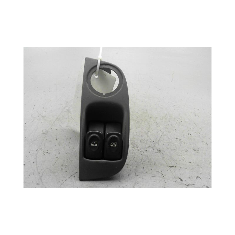 COMMANDE LEVE-GLACE PORTE AVG RENAULT MEGANE I Phase 2 1999-2002