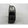 COMMANDE LEVE-GLACE PORTE AVG RENAULT MEGANE I Phase 2 1999-2002
