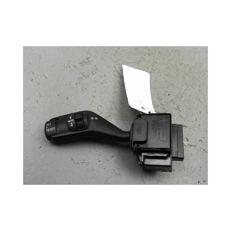 COMMANDE CLIGNOTANT FORD CMAX MONOSP. I Phase 2 2007-2010