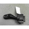 COMMANDE CLIGNOTANT FORD CMAX MONOSP. I Phase 2 2007-2010