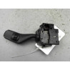 COMMANDE CLIGNOTANT FORD CMAX MONOSP. I Phase 2 2007-2010