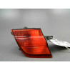 CLIGNOTANT DROIT NISSAN MICRA III Phase 1 2003-2005